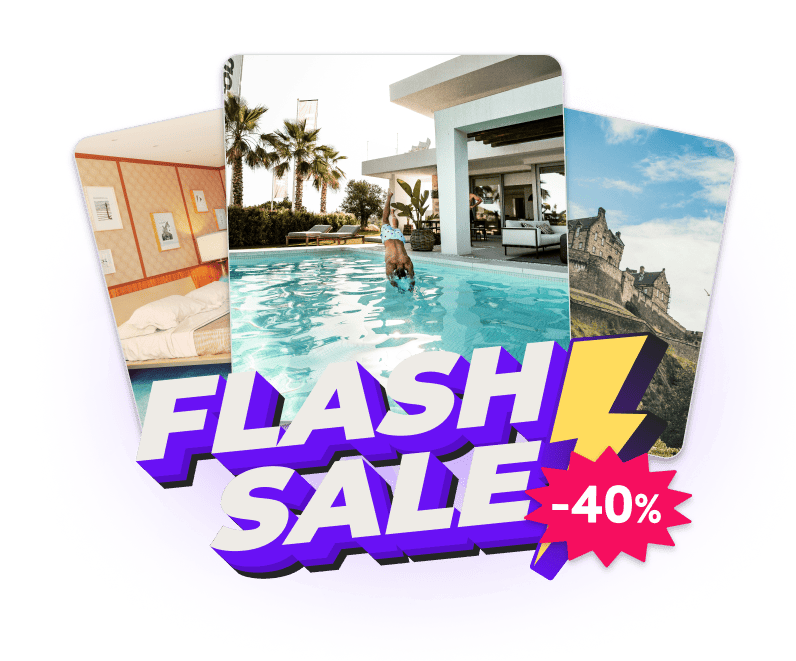 flash-sales-2025-40%