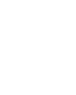 World Travel Awards 2026 - Nominee: Europe's Leading Online Travel Agency